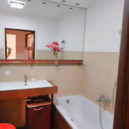Klimatyczny Apartament W Gdansku Blisko Morza. Apartmán *